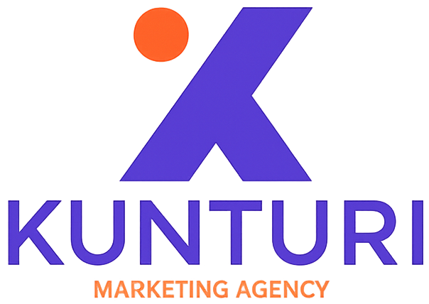 Kunturi